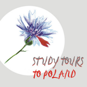 Study Tours to Poland (STP)