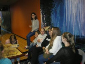 IMGP2122-650x487