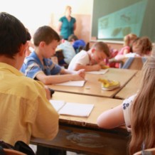 Zaproszenie na projekt pt. „Przeciwdziałanie uprzedzeniom i dyskryminacji w działalności edukacyjnej i szkoleniowej”