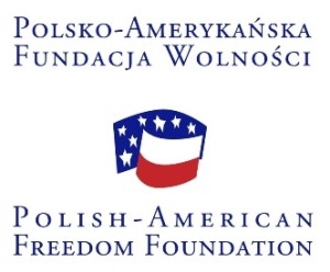 Polsko-Amerykańskiej Fundacji Wolności