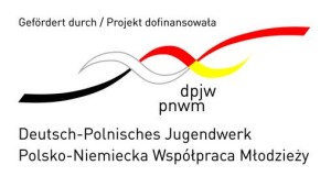 PNWM