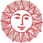 Wolontariat EVS na Ukrainie