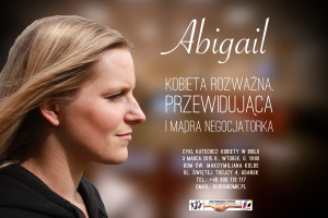Abigail-1