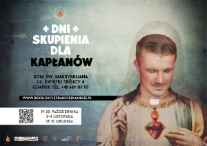 dsdk_plakat_nastrony