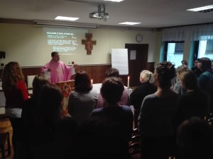 IMG_20151213_123325
