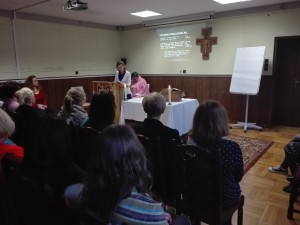 IMG_20151213_123831