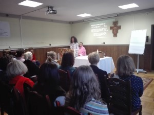 IMG_20151213_124148