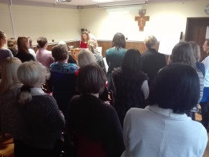 IMG_20151213_124300