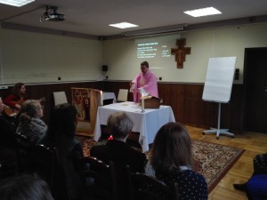 IMG_20151213_130818