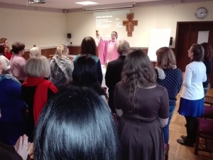 IMG_20151213_131424