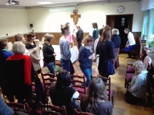 IMG_20151213_131814