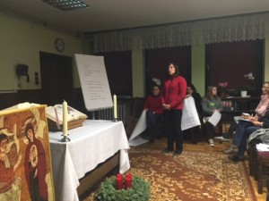 IMG_5395