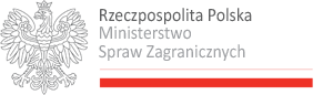 header_title_ministerstwo_pl