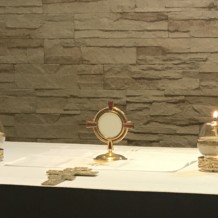 2018 – Rekolekcje franciszkańskie w DMK