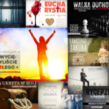 2019 – Weekendowe rekolekcje franciszkańskie w DMK