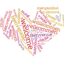 Szkolenie: Animacja językowa w szkole i polsko-niemieckiej wymianie młodzieży PNWM