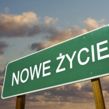 Kurs Nowe Życie